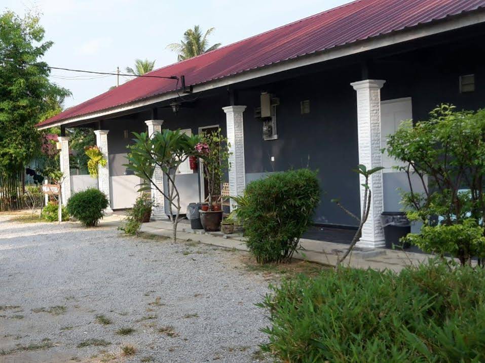 Mila Motel 2 by OYO Rooms