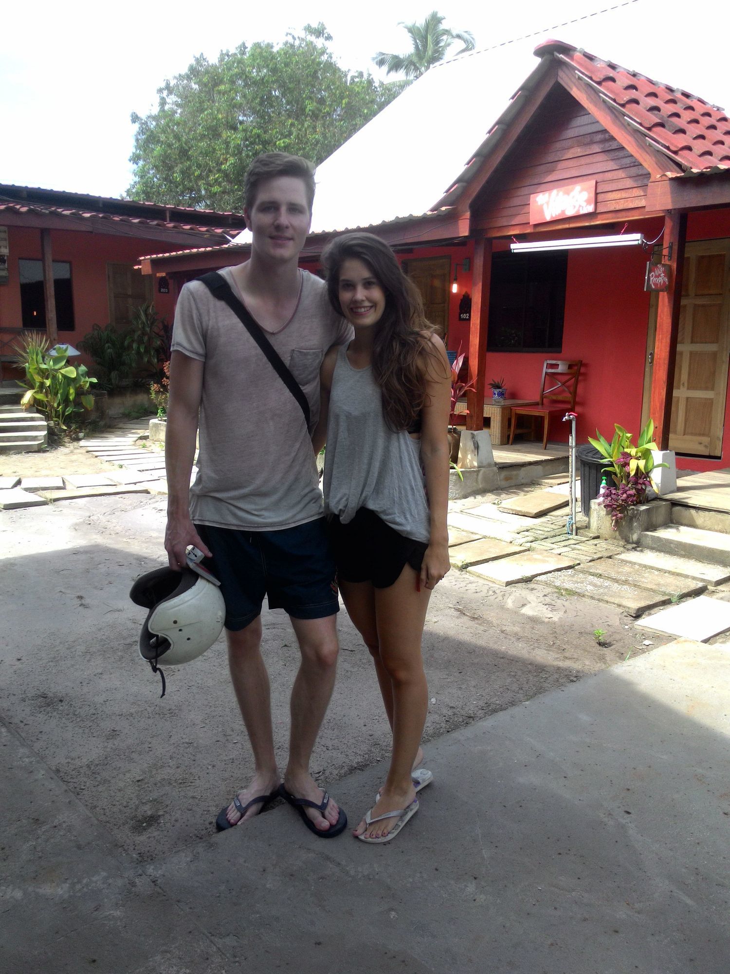 The Village Langkawi