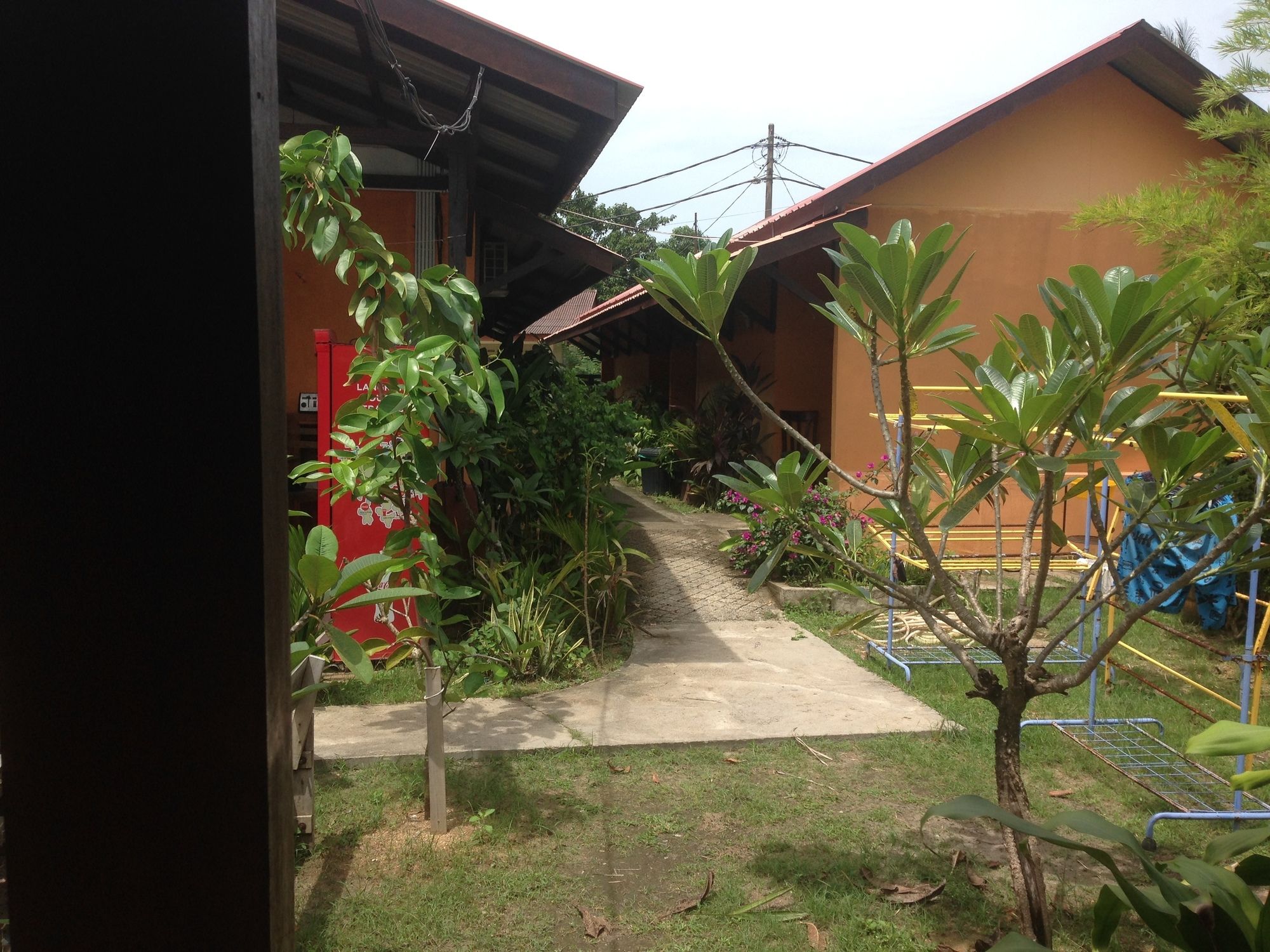 The Village Langkawi