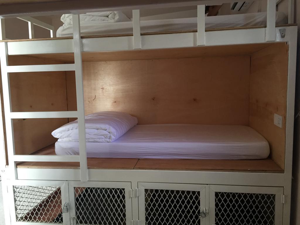 Tubotel