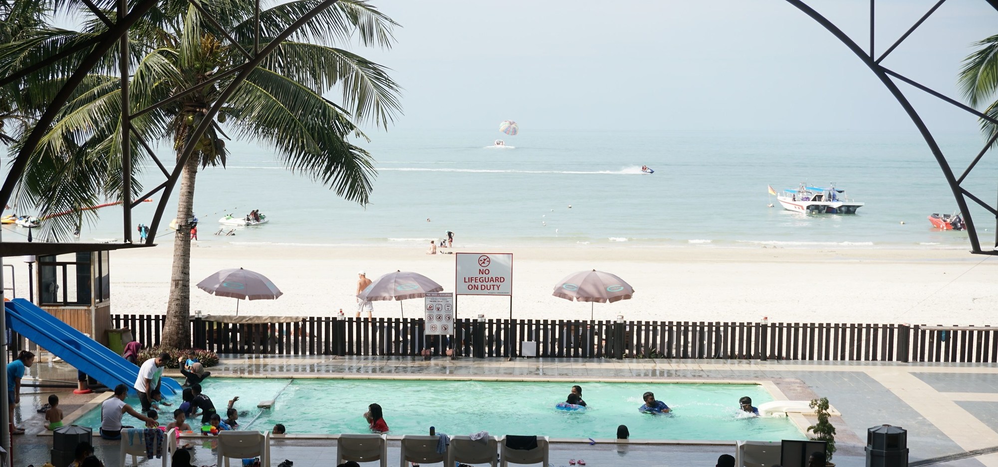 Best Star Resort