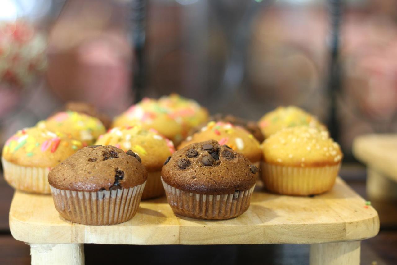 Holiday Villa Resort & Beachclub Langkawi