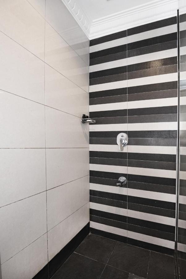 Holiday Villa Resort & Beachclub Langkawi