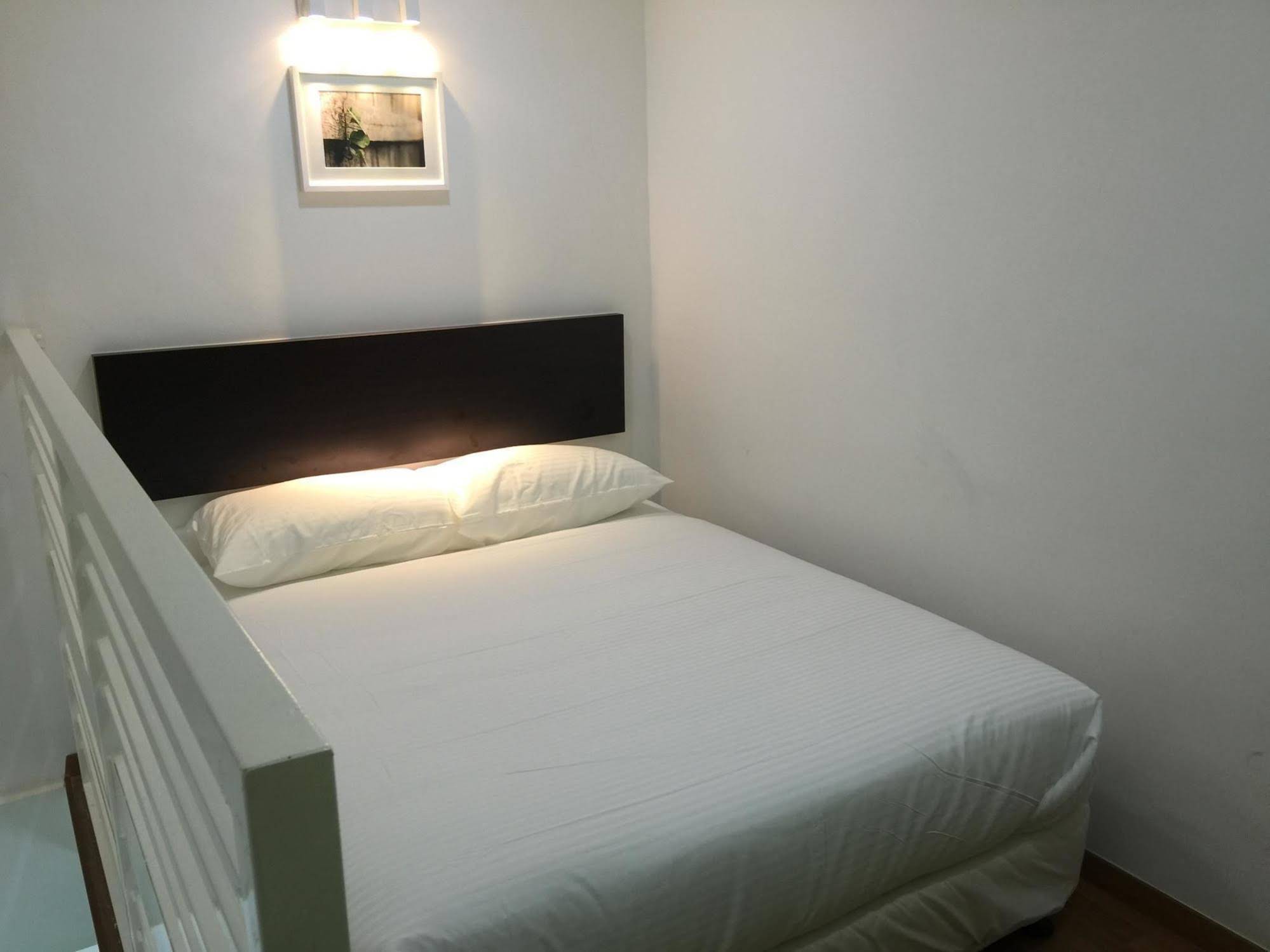 Apple Inn Hotel