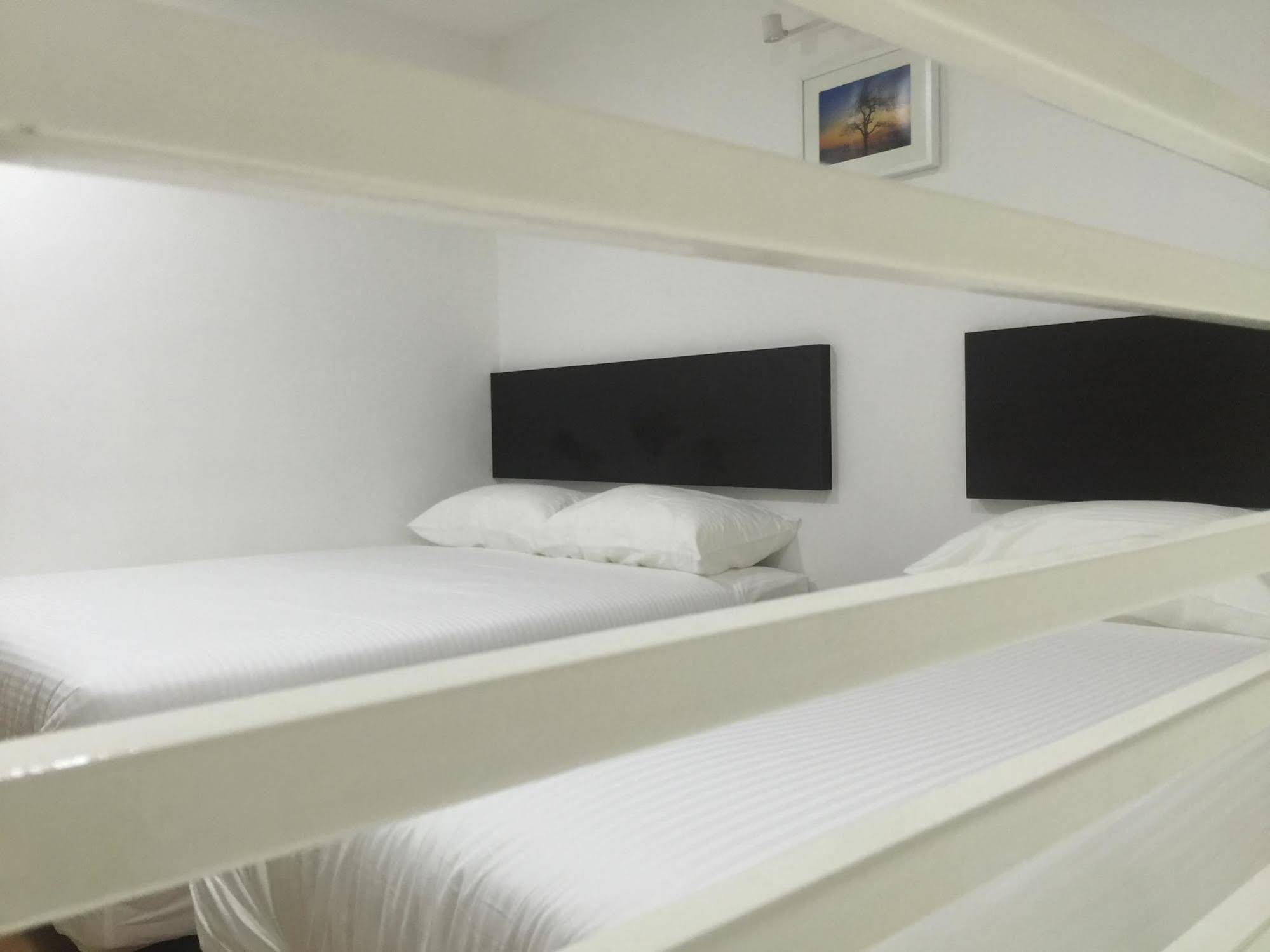 Apple Inn Hotel