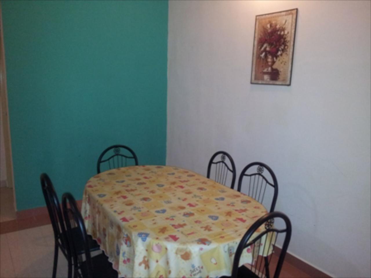 Homestay KJ Sungai Petani