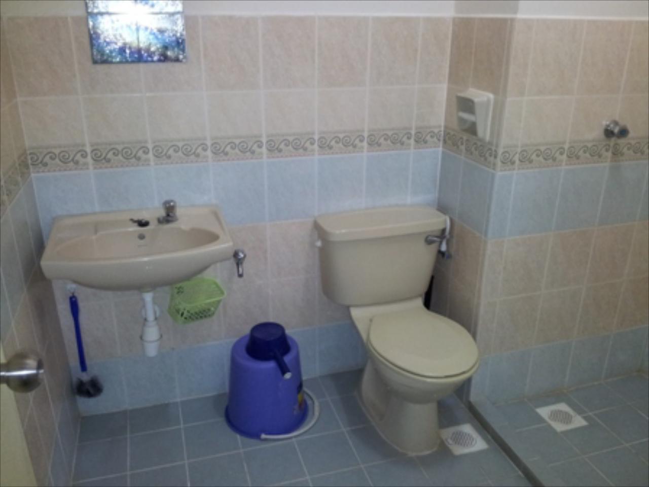 Homestay KJ Sungai Petani