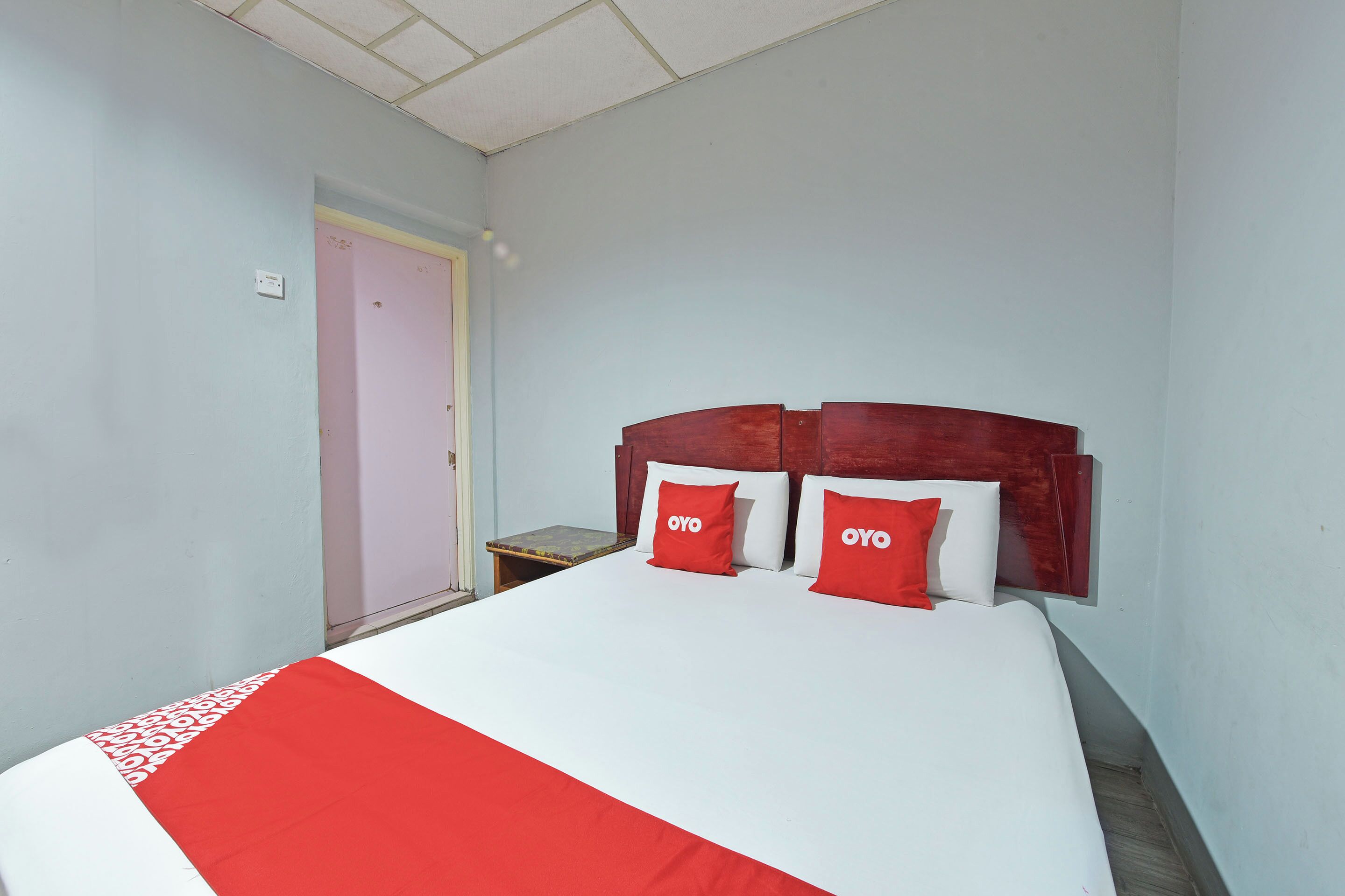 Hotel Akasia by OYO