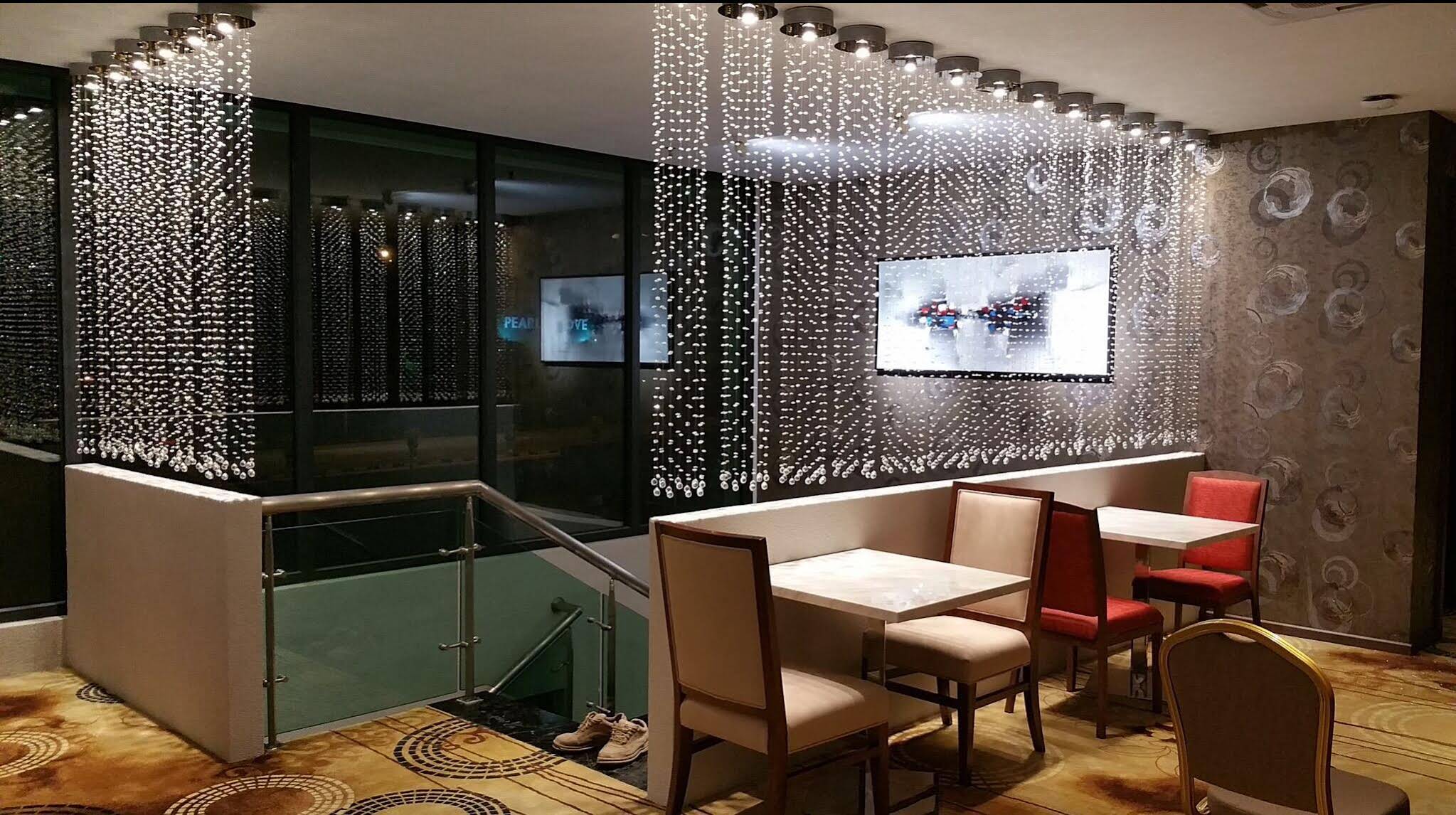 The Pure Hotel Sungai Petani