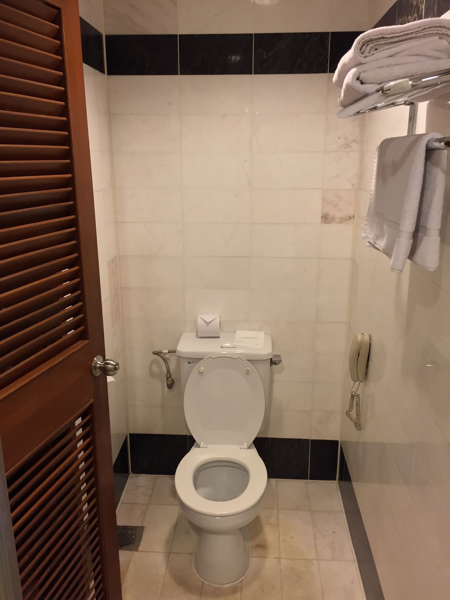 Century Langkawi Beach Resort