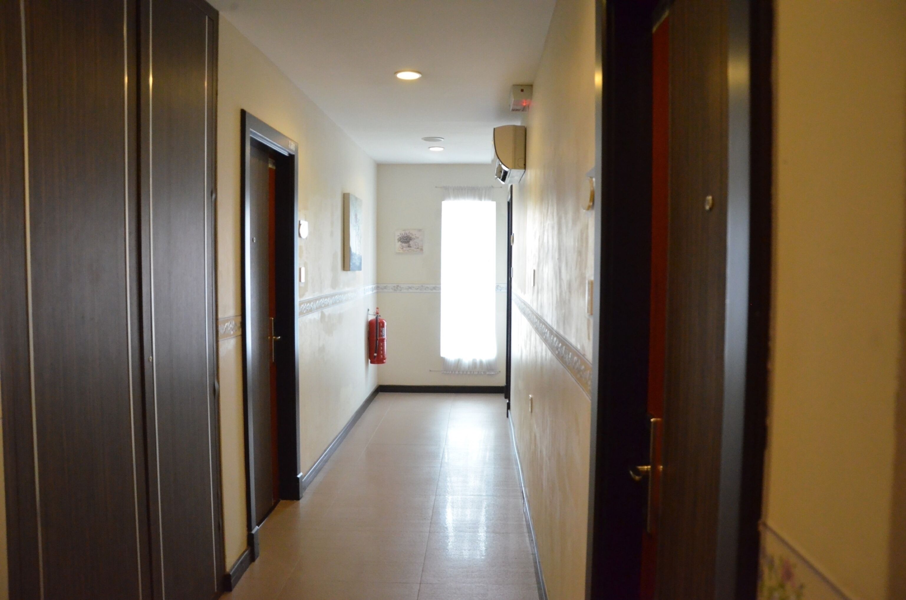 Sudara Beach Resort by OYO Rooms