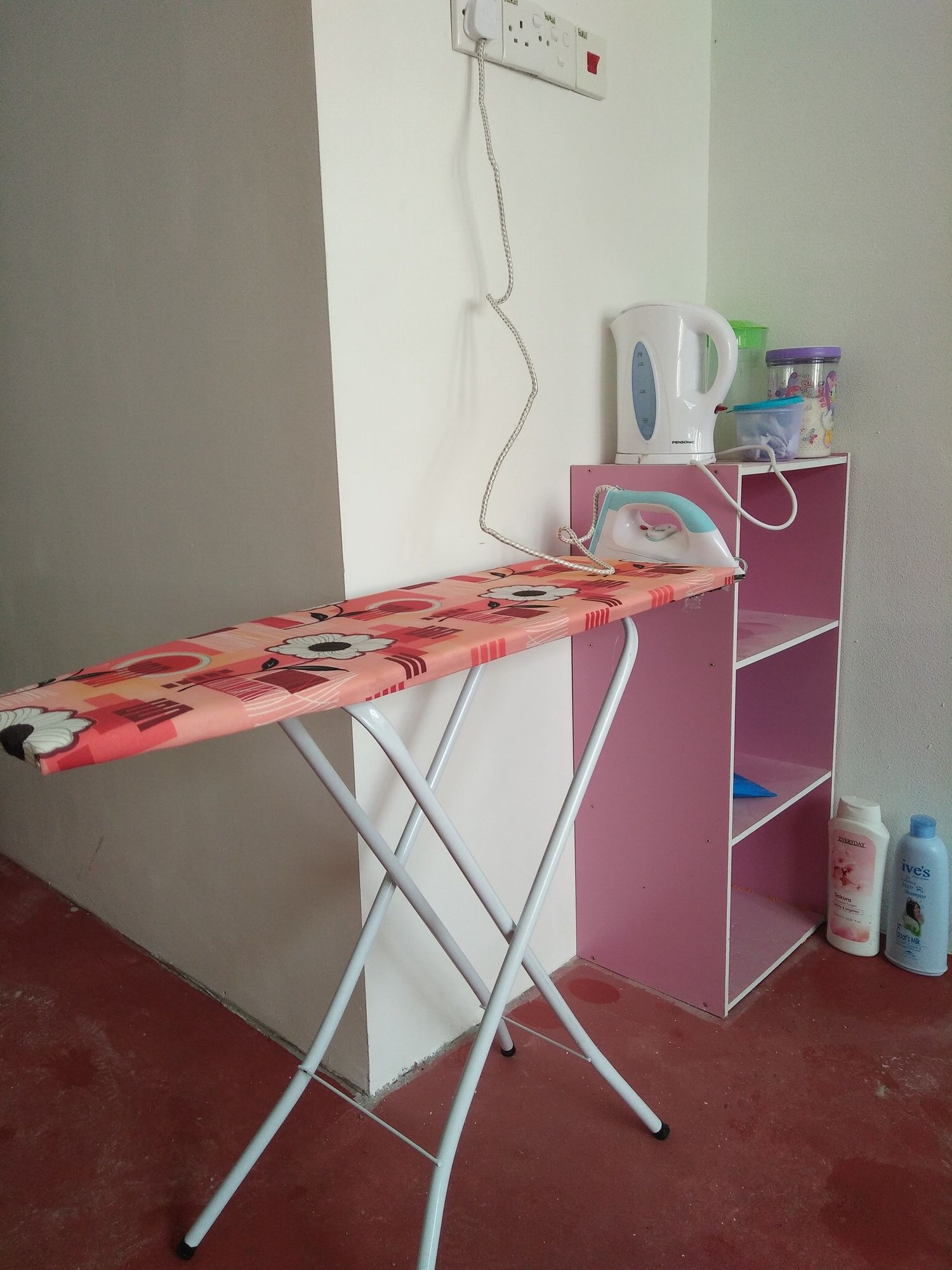 Diyana Budget Hotel