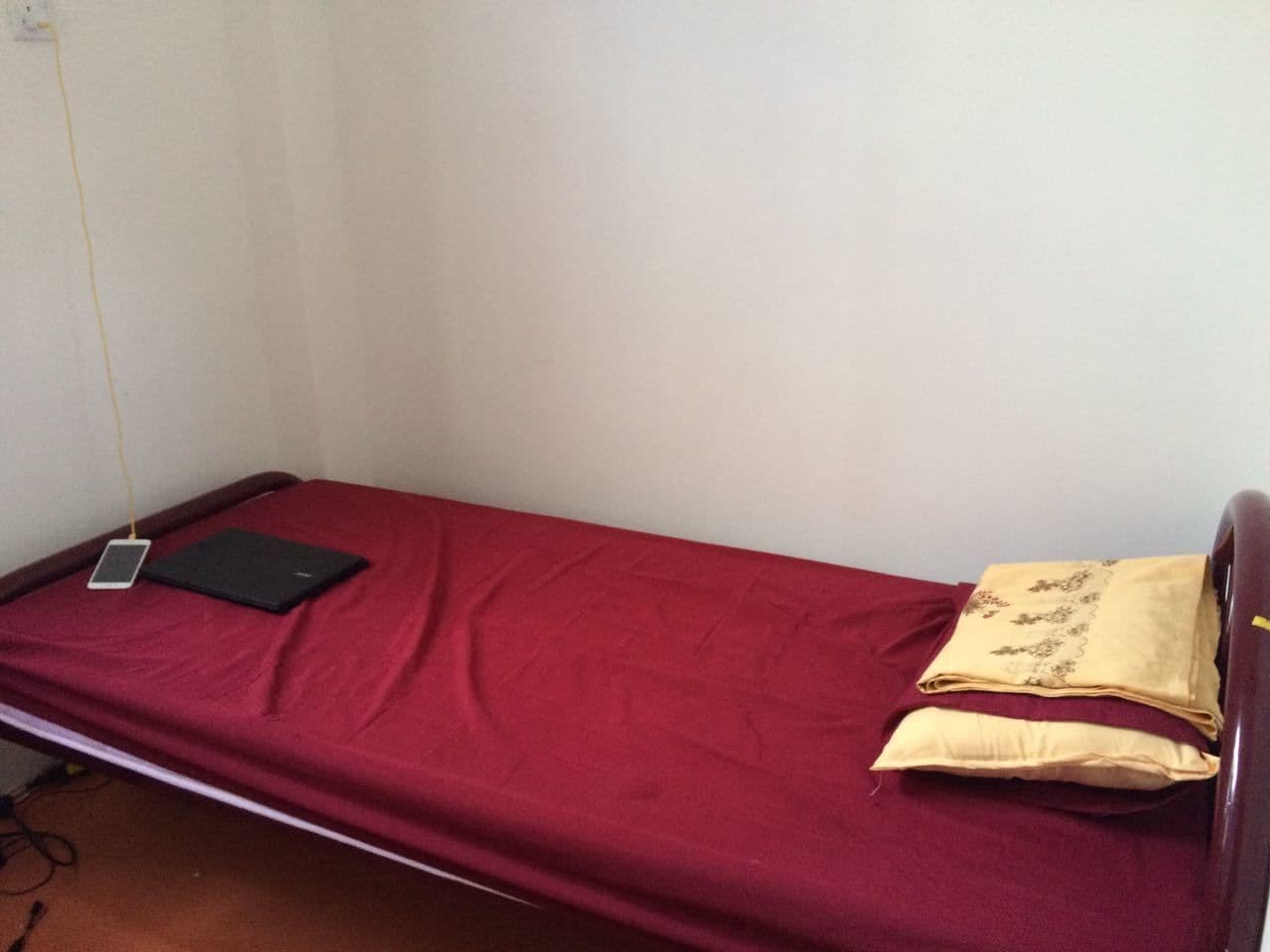 Diyana Budget Hotel