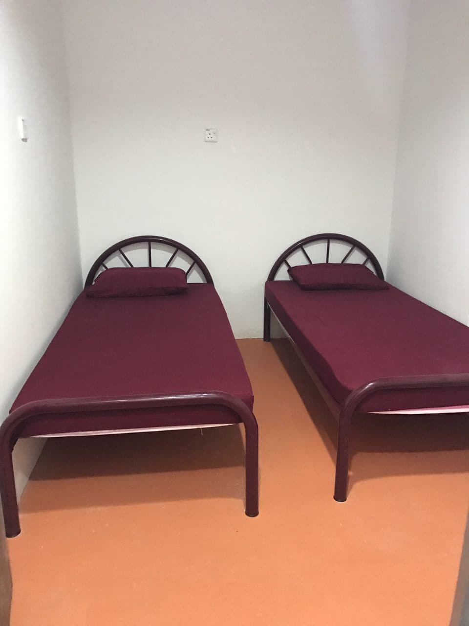 Diyana Budget Hotel