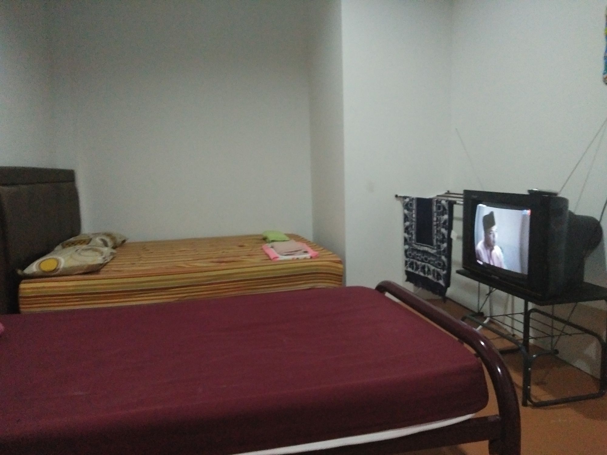 Diyana Budget Hotel