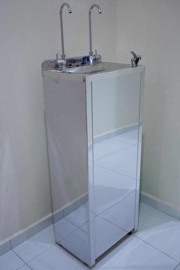 G Home Hotel