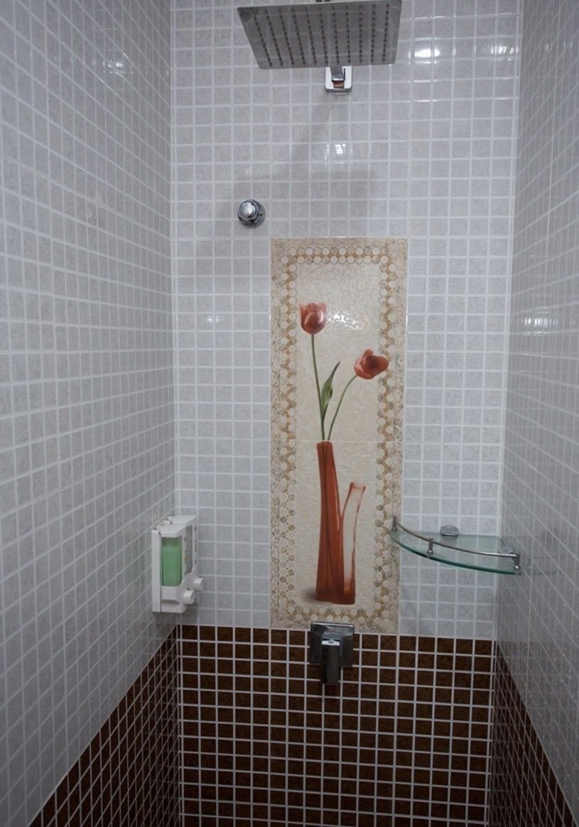G Home Hotel