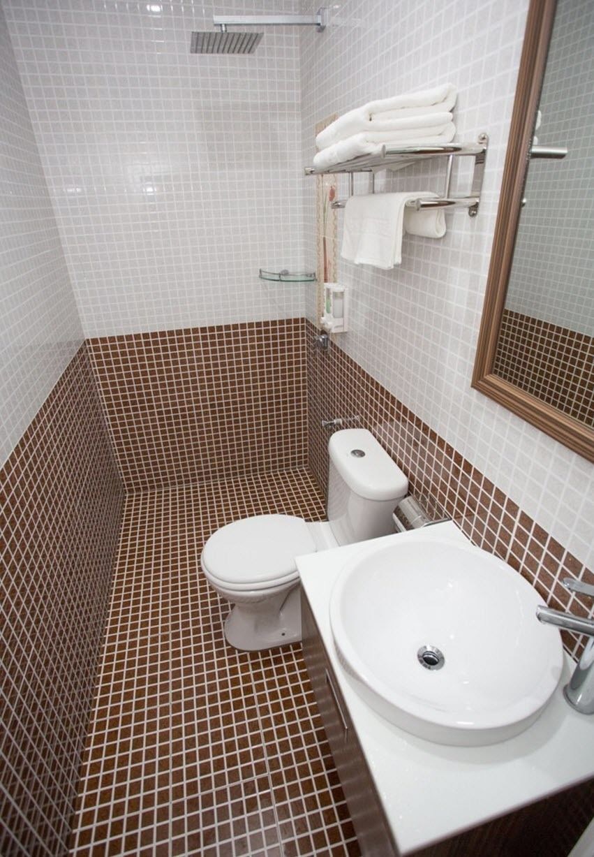 G Home Hotel