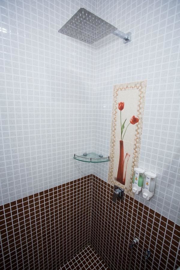 G Home Hotel