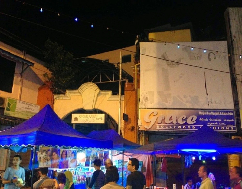 H Elite Design Hotel