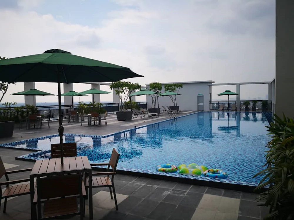 H Elite Design Hotel