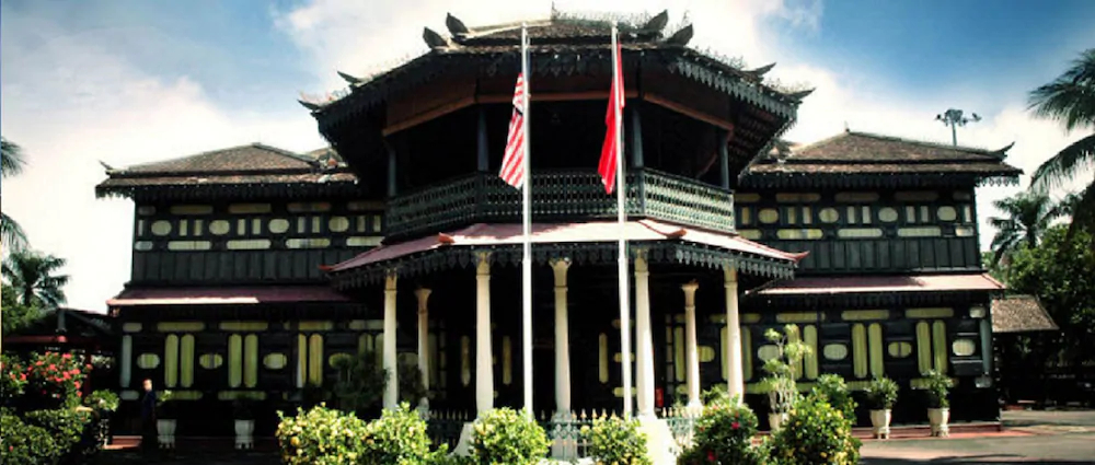 H Elite Design Hotel