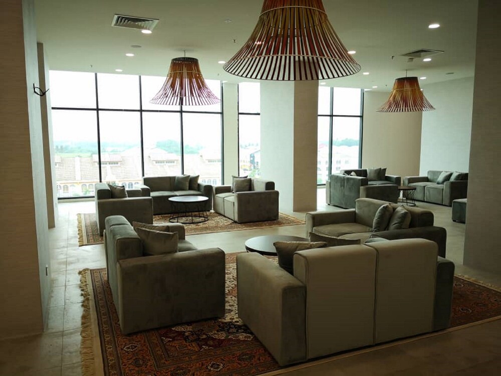 H Elite Design Hotel