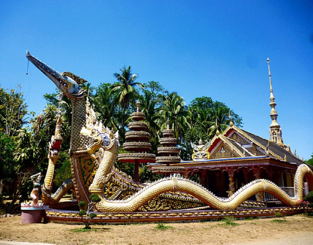 H Elite Design Hotel