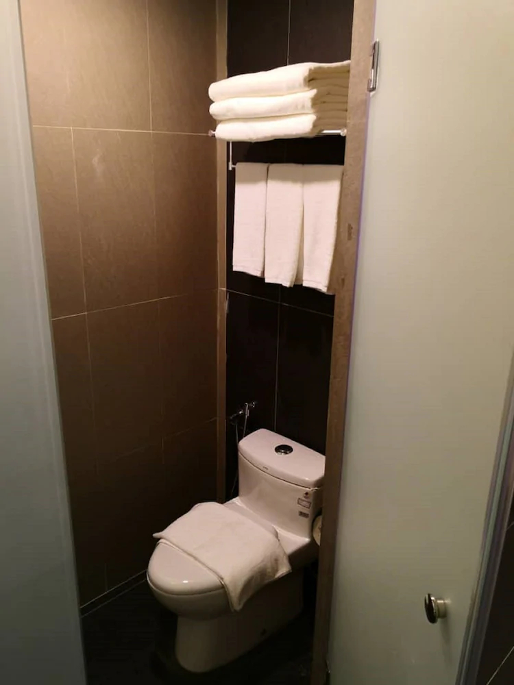 H Elite Design Hotel