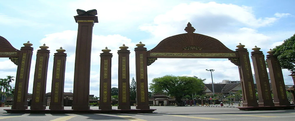 H Elite Design Hotel