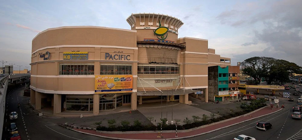 H Elite Design Hotel