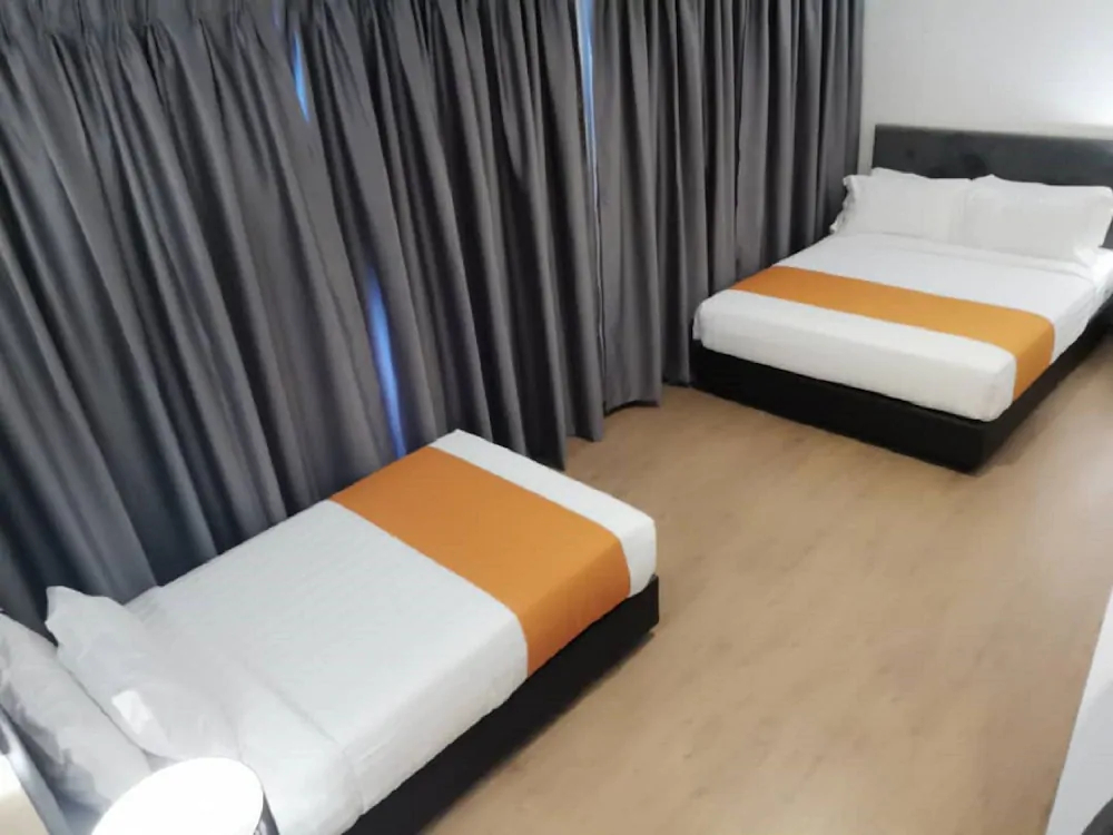 H Elite Design Hotel