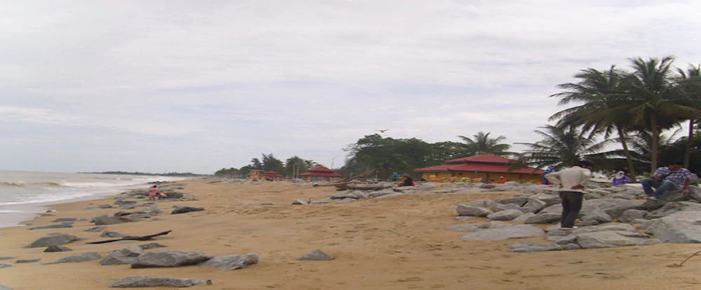 H Elite Design Hotel