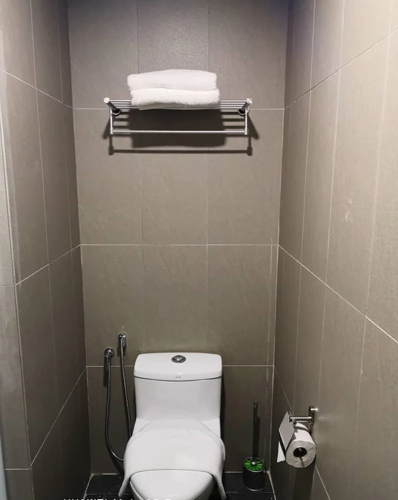 H Elite Design Hotel