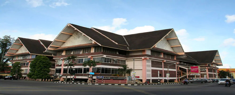 H Elite Design Hotel