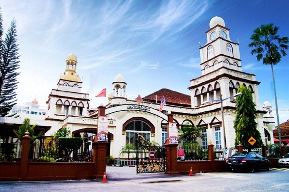 H Elite Design Hotel