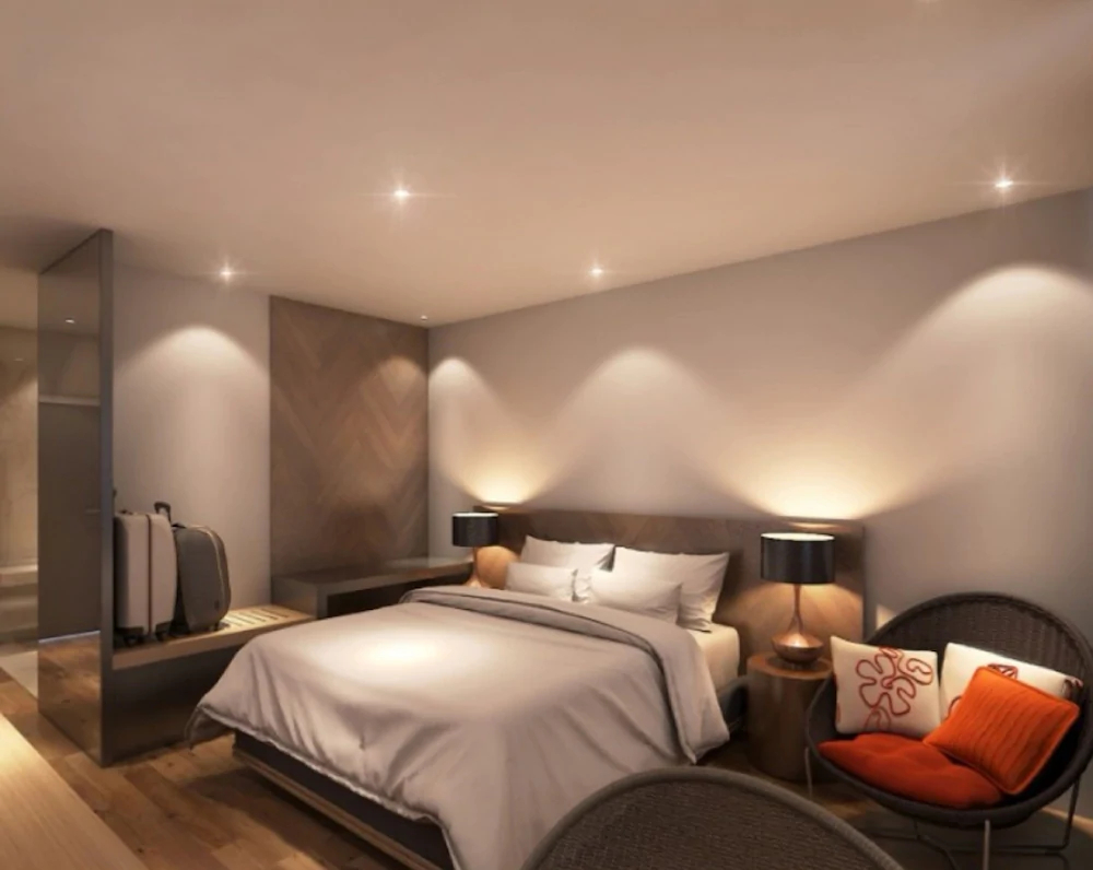 H Elite Design Hotel