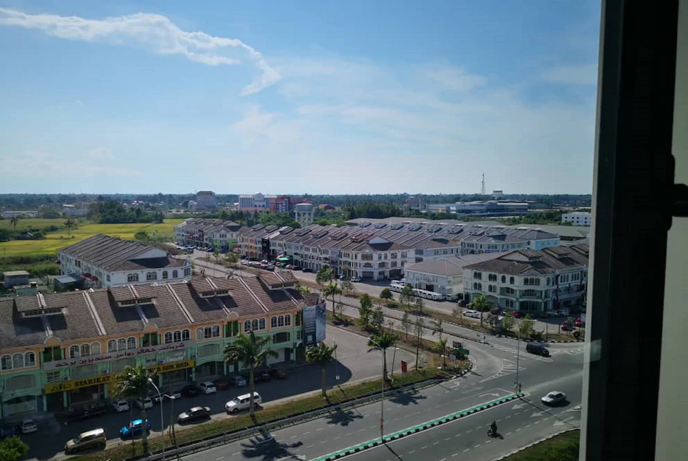 H Elite Design Hotel