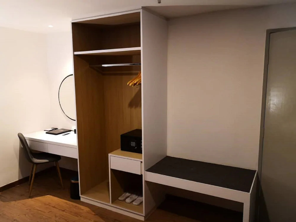 H Elite Design Hotel