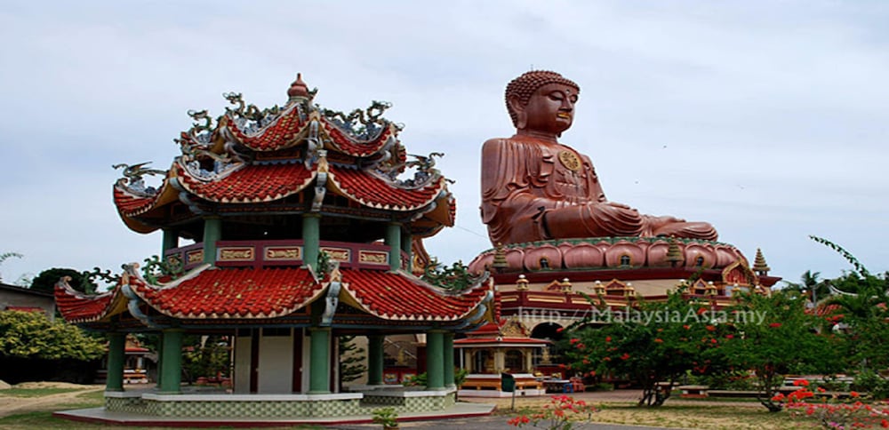 H Elite Design Hotel