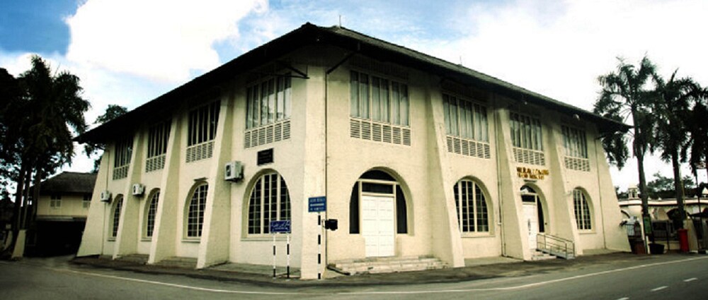 H Elite Design Hotel