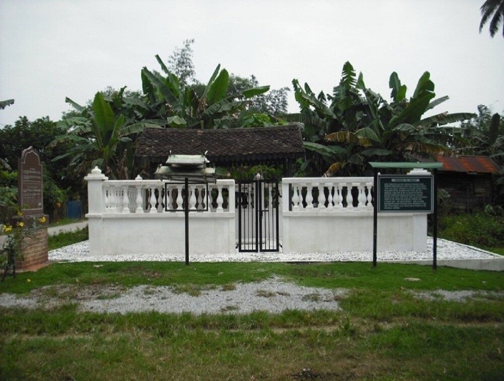 H Elite Design Hotel