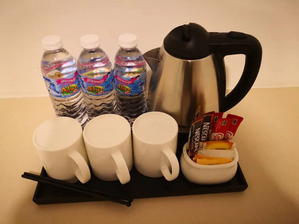 H Elite Design Hotel