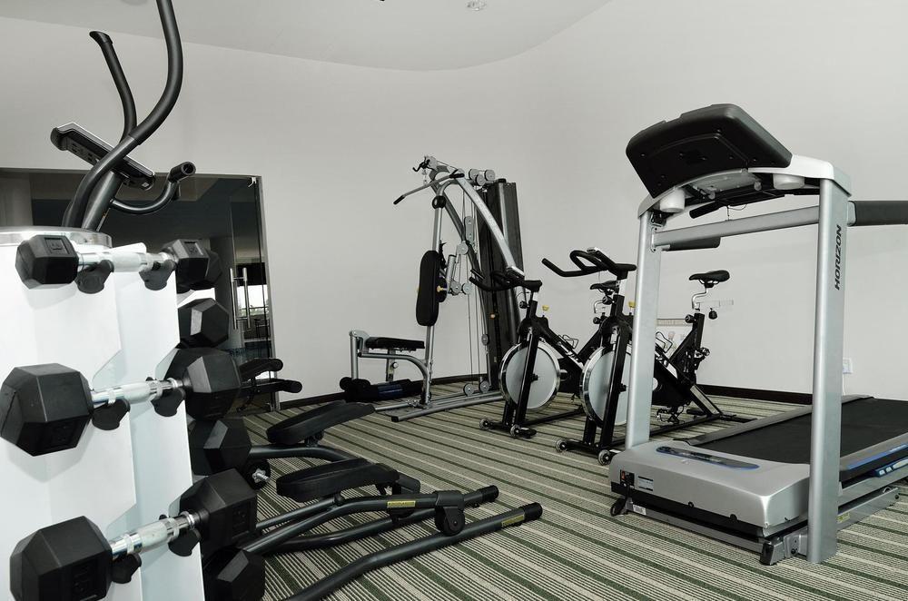 Holiday Villa Hotel & Suites Kota Bharu