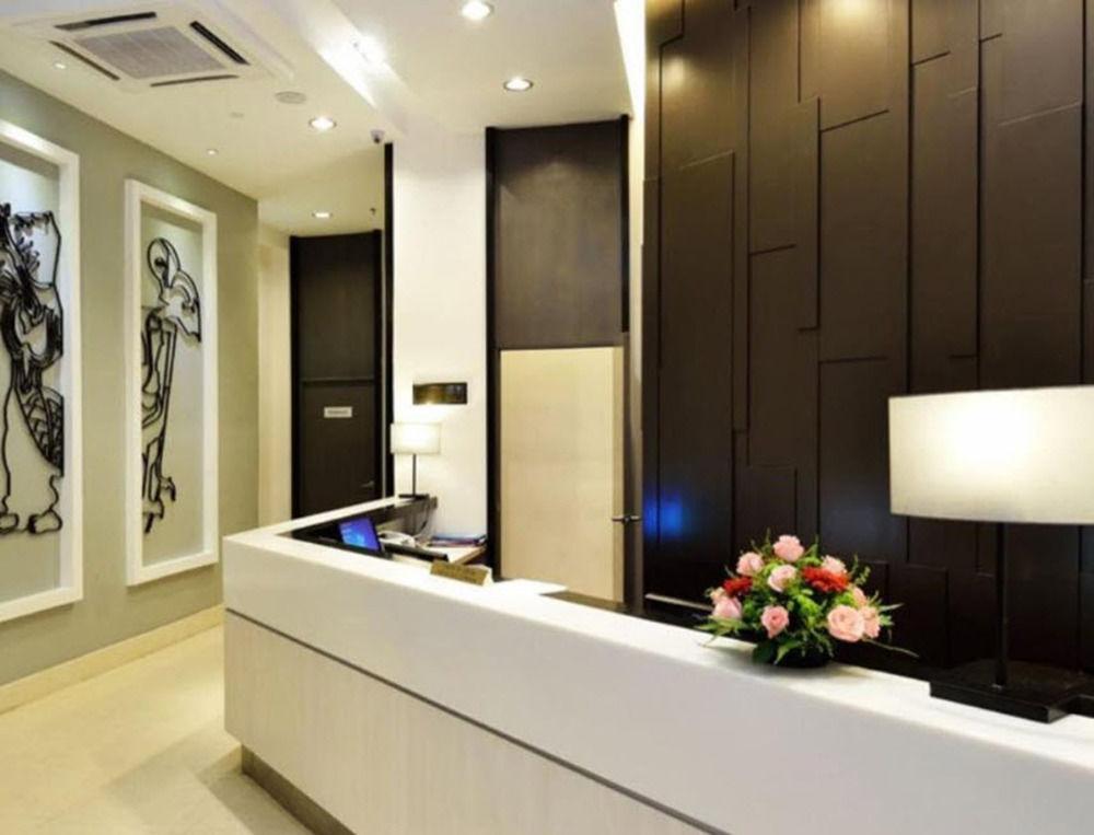 Holiday Villa Hotel & Suites Kota Bharu