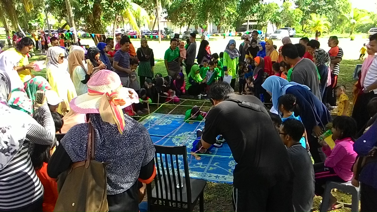 Home Beach Village Resort