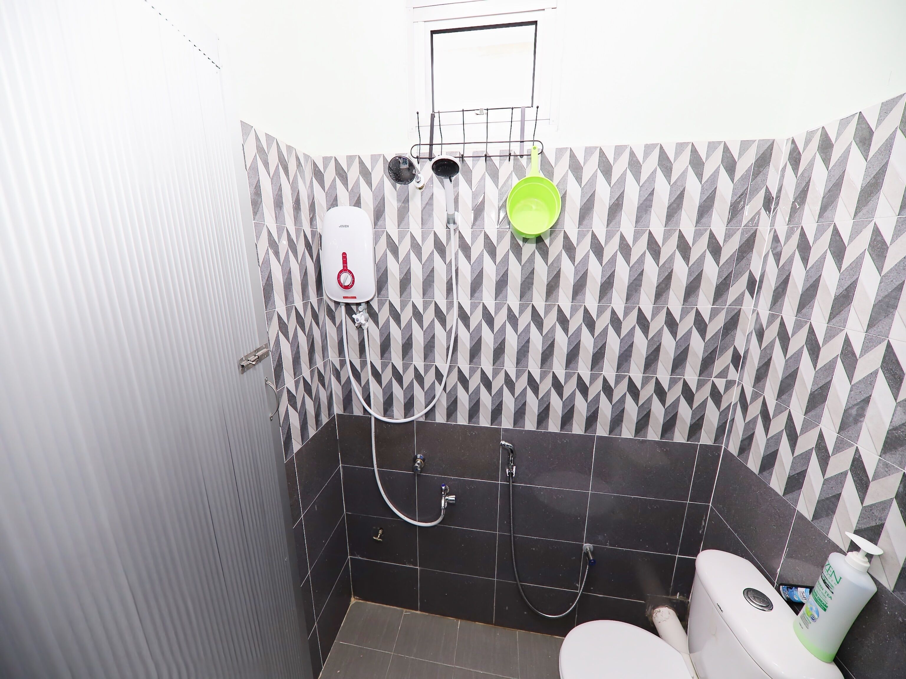 Homestay Masjid At Taqwa Syari by OYO