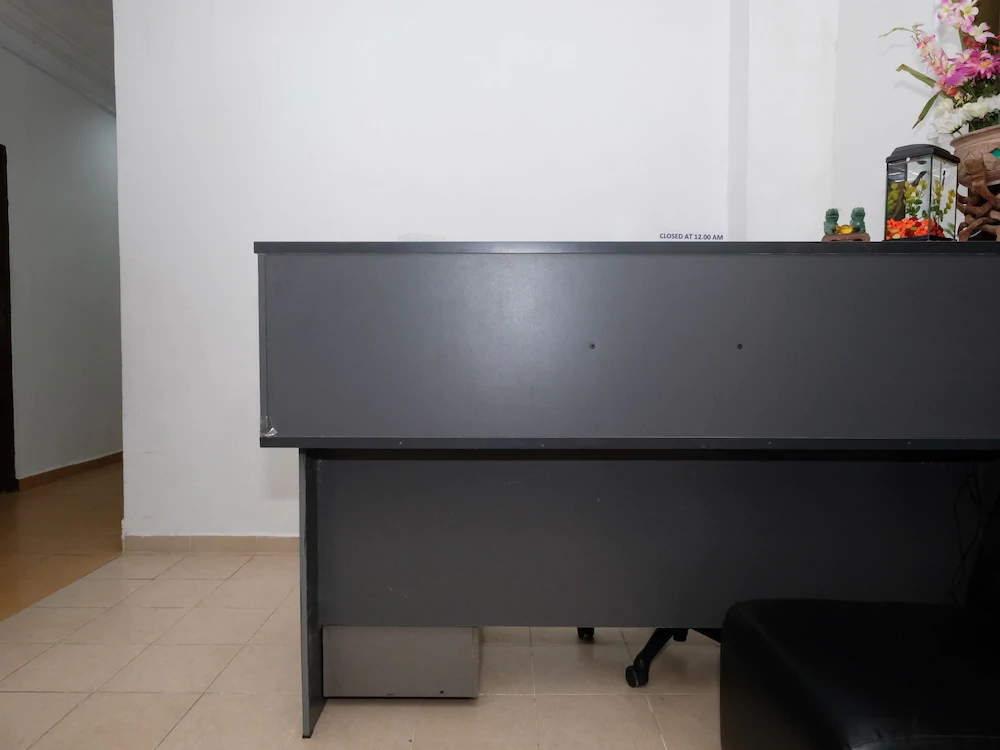 Hotel De Light Villa by OYO Rooms