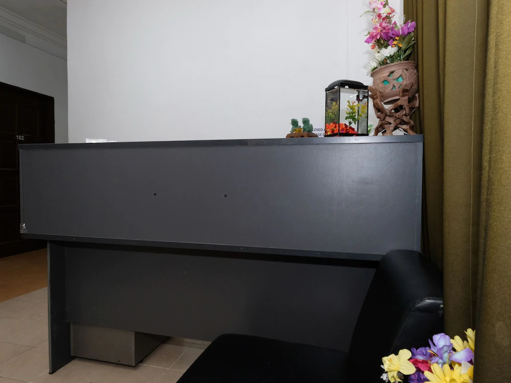 Hotel De Light Villa by OYO Rooms