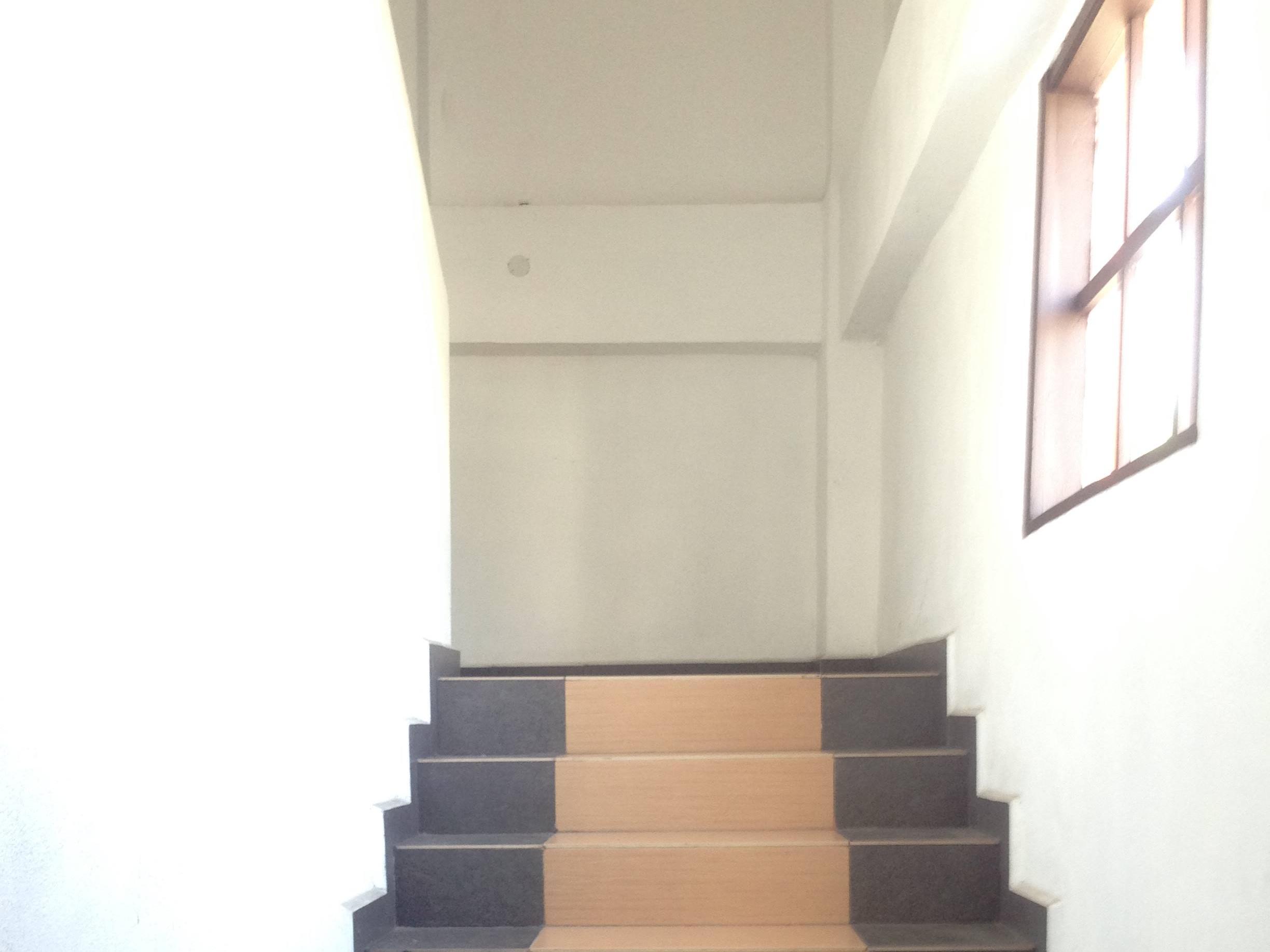 Hotel Mansya